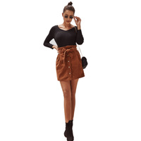 uploads/erp/collection/images/Women Clothing/YXGirls/XU0359295/img_b/img_b_XU0359295_3_k-AGw9WNuE9CgiBMQwtczxjAJXCUl8Mb